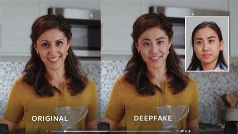 Watch your favorite actresses getting naked and covered in cum in hardcore deepfake sex scenes. . Deepfake porn site